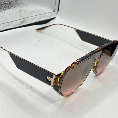 dior clan 1 sunglasses|Dior .